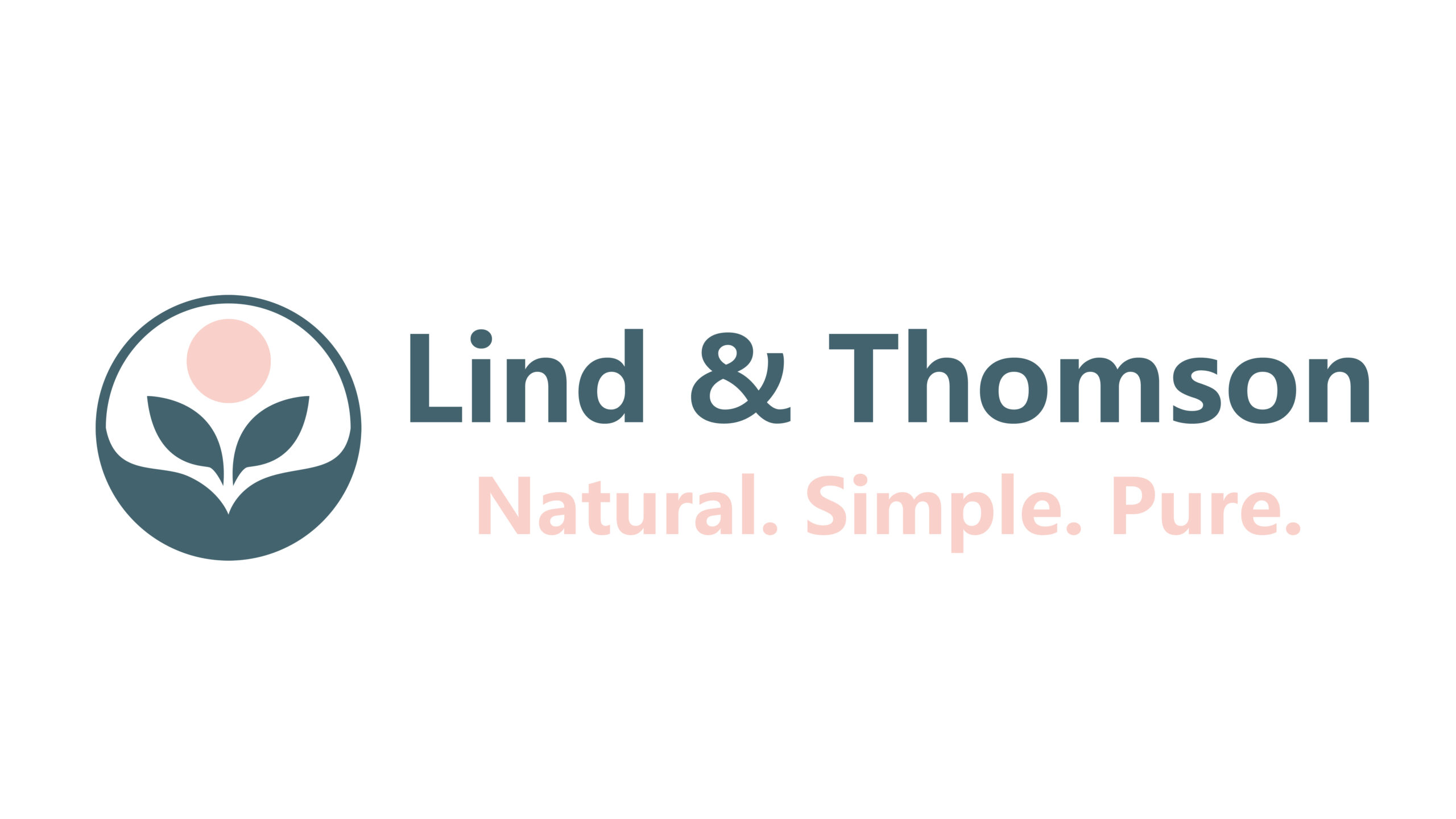 lindthomson.com